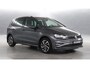 Volkswagen Golf Sportsvan 1.5 TSI 130pk ACT Highline Edition DSG / Navigatie / Stoelverwarming / Camera / Trekhaak