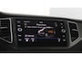 Volkswagen Golf Sportsvan 1.5 TSI 130pk ACT Highline Edition DSG / Navigatie / Stoelverwarming / Camera / Trekhaak