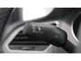Volkswagen Golf Sportsvan 1.5 TSI 130pk ACT Highline Edition DSG / Navigatie / Stoelverwarming / Camera / Trekhaak