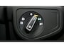 Volkswagen Golf Sportsvan 1.5 TSI 130pk ACT Highline Edition DSG / Navigatie / Stoelverwarming / Camera / Trekhaak