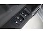 Volkswagen Golf Sportsvan 1.5 TSI 130pk ACT Highline Edition DSG / Navigatie / Stoelverwarming / Camera / Trekhaak