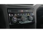 Volkswagen Golf Sportsvan 1.5 TSI 130pk ACT Highline Edition DSG / Navigatie / Stoelverwarming / Camera / Trekhaak