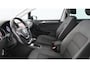 Volkswagen Golf Sportsvan 1.5 TSI 130pk ACT Highline Edition DSG / Navigatie / Stoelverwarming / Camera / Trekhaak