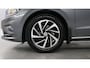 Volkswagen Golf Sportsvan 1.5 TSI 130pk ACT Highline Edition DSG / Navigatie / Stoelverwarming / Camera / Trekhaak