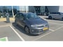 Volkswagen Golf Sportsvan 1.5 TSI 130pk ACT Highline Edition DSG / Navigatie / Stoelverwarming / Camera / Trekhaak