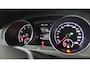 Volkswagen Golf Sportsvan 1.5 TSI 130pk ACT Highline Edition DSG / Navigatie / Stoelverwarming / Camera / Trekhaak
