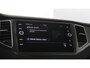 Volkswagen Golf Sportsvan 1.5 TSI 130pk ACT Highline Edition DSG / Navigatie / Stoelverwarming / Camera / Trekhaak