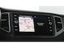 Volkswagen Golf Sportsvan 1.5 TSI 130pk ACT Highline Edition DSG / Navigatie / Stoelverwarming / Camera / Trekhaak