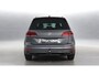 Volkswagen Golf Sportsvan 1.5 TSI 130pk ACT Highline Edition DSG / Navigatie / Stoelverwarming / Camera / Trekhaak