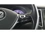 Volkswagen Golf Sportsvan 1.5 TSI 130pk ACT Highline Edition DSG / Navigatie / Stoelverwarming / Camera / Trekhaak