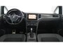 Volkswagen Golf Sportsvan 1.5 TSI 130pk ACT Highline Edition DSG / Navigatie / Stoelverwarming / Camera / Trekhaak