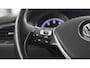Volkswagen Golf Sportsvan 1.5 TSI 130pk ACT Highline Edition DSG / Navigatie / Stoelverwarming / Camera / Trekhaak