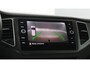 Volkswagen Golf Sportsvan 1.5 TSI 130pk ACT Highline Edition DSG / Navigatie / Stoelverwarming / Camera / Trekhaak