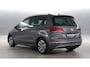 Volkswagen Golf Sportsvan 1.5 TSI 130pk ACT Highline Edition DSG / Navigatie / Stoelverwarming / Camera / Trekhaak