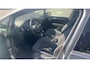 Volkswagen Golf Sportsvan 1.5 TSI 130pk ACT Highline Edition DSG / Navigatie / Stoelverwarming / Camera / Trekhaak