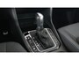 Volkswagen Golf Sportsvan 1.5 TSI 130pk ACT Highline Edition DSG / Navigatie / Stoelverwarming / Camera / Trekhaak