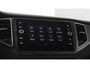 Volkswagen Golf Sportsvan 1.5 TSI 130pk ACT Highline Edition DSG / Navigatie / Stoelverwarming / Camera / Trekhaak