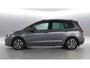 Volkswagen Golf Sportsvan 1.5 TSI 130pk ACT Highline Edition DSG / Navigatie / Stoelverwarming / Camera / Trekhaak