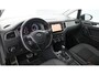 Volkswagen Golf Sportsvan 1.5 TSI 130pk ACT Highline Edition DSG / Navigatie / Stoelverwarming / Camera / Trekhaak