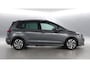 Volkswagen Golf Sportsvan 1.5 TSI 130pk ACT Highline Edition DSG / Navigatie / Stoelverwarming / Camera / Trekhaak