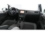 Volkswagen Golf Sportsvan 1.5 TSI 130pk ACT Highline Edition DSG / Navigatie / Stoelverwarming / Camera / Trekhaak
