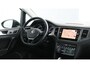 Volkswagen Golf Sportsvan 1.5 TSI 130pk ACT Highline Edition DSG / Navigatie / Stoelverwarming / Camera / Trekhaak