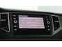 Volkswagen Golf Sportsvan 1.5 TSI 130pk ACT Highline Edition DSG / Navigatie / Stoelverwarming / Camera / Trekhaak