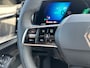 Renault Austral 1.2 E-Tech full hybrid 200 techno NIEUW MODEL / 20 INCH / ALL SEASON