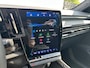 Renault Austral 1.2 E-Tech full hybrid 200 techno NIEUW MODEL / 20 INCH / ALL SEASON
