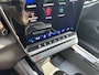 Renault Austral 1.2 E-Tech full hybrid 200 techno NIEUW MODEL / 20 INCH / ALL SEASON