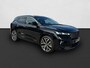 Renault Austral 1.2 E-Tech full hybrid 200 techno NIEUW MODEL / 20 INCH / ALL SEASON