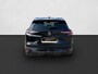 Renault Austral 1.2 E-Tech full hybrid 200 techno NIEUW MODEL / 20 INCH / ALL SEASON