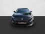 Renault Austral 1.2 E-Tech full hybrid 200 techno NIEUW MODEL / 20 INCH / ALL SEASON