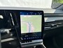 Renault Austral 1.2 E-Tech full hybrid 200 techno NIEUW MODEL / 20 INCH / ALL SEASON