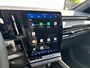 Renault Austral 1.2 E-Tech full hybrid 200 techno NIEUW MODEL / 20 INCH / ALL SEASON