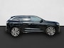 Renault Austral 1.2 E-Tech full hybrid 200 techno NIEUW MODEL / 20 INCH / ALL SEASON