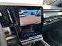 Renault Austral 1.2 E-Tech full hybrid 200 techno NIEUW MODEL / 20 INCH / ALL SEASON