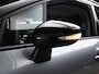 Citroën C3 Aircross 1.2 PureTech S&S Business (PANORAMADAK,APPLE CARPLAY,NAVI,CAMERA,TREKHAAK,GETINT,CLIMATE,CRUISE,NETTESTAAT)