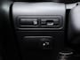 Citroën C3 Aircross 1.2 PureTech S&S Business (PANORAMADAK,APPLE CARPLAY,NAVI,CAMERA,TREKHAAK,GETINT,CLIMATE,CRUISE,NETTESTAAT)