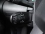 Citroën C3 Aircross 1.2 PureTech S&S Business (PANORAMADAK,APPLE CARPLAY,NAVI,CAMERA,TREKHAAK,GETINT,CLIMATE,CRUISE,NETTESTAAT)