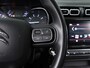 Citroën C3 Aircross 1.2 PureTech S&S Business (PANORAMADAK,APPLE CARPLAY,NAVI,CAMERA,TREKHAAK,GETINT,CLIMATE,CRUISE,NETTESTAAT)