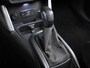 Citroën C3 Aircross 1.2 PureTech S&S Business (PANORAMADAK,APPLE CARPLAY,NAVI,CAMERA,TREKHAAK,GETINT,CLIMATE,CRUISE,NETTESTAAT)