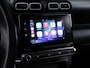Citroën C3 Aircross 1.2 PureTech S&S Business (PANORAMADAK,APPLE CARPLAY,NAVI,CAMERA,TREKHAAK,GETINT,CLIMATE,CRUISE,NETTESTAAT)