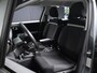 Citroën C3 Aircross 1.2 PureTech S&S Business (PANORAMADAK,APPLE CARPLAY,NAVI,CAMERA,TREKHAAK,GETINT,CLIMATE,CRUISE,NETTESTAAT)