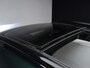 Citroën C3 Aircross 1.2 PureTech S&S Business (PANORAMADAK,APPLE CARPLAY,NAVI,CAMERA,TREKHAAK,GETINT,CLIMATE,CRUISE,NETTESTAAT)