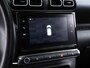 Citroën C3 Aircross 1.2 PureTech S&S Business (PANORAMADAK,APPLE CARPLAY,NAVI,CAMERA,TREKHAAK,GETINT,CLIMATE,CRUISE,NETTESTAAT)