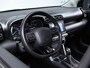 Citroën C3 Aircross 1.2 PureTech S&S Business (PANORAMADAK,APPLE CARPLAY,NAVI,CAMERA,TREKHAAK,GETINT,CLIMATE,CRUISE,NETTESTAAT)