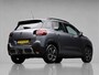 Citroën C3 Aircross 1.2 PureTech S&S Business (PANORAMADAK,APPLE CARPLAY,NAVI,CAMERA,TREKHAAK,GETINT,CLIMATE,CRUISE,NETTESTAAT)