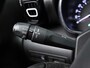 Citroën C3 Aircross 1.2 PureTech S&S Business (PANORAMADAK,APPLE CARPLAY,NAVI,CAMERA,TREKHAAK,GETINT,CLIMATE,CRUISE,NETTESTAAT)