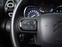 Citroën C3 Aircross 1.2 PureTech S&S Business (PANORAMADAK,APPLE CARPLAY,NAVI,CAMERA,TREKHAAK,GETINT,CLIMATE,CRUISE,NETTESTAAT)